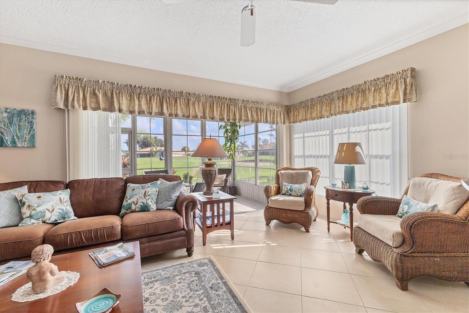 WATERFORD/COLONY PLACE - Residential