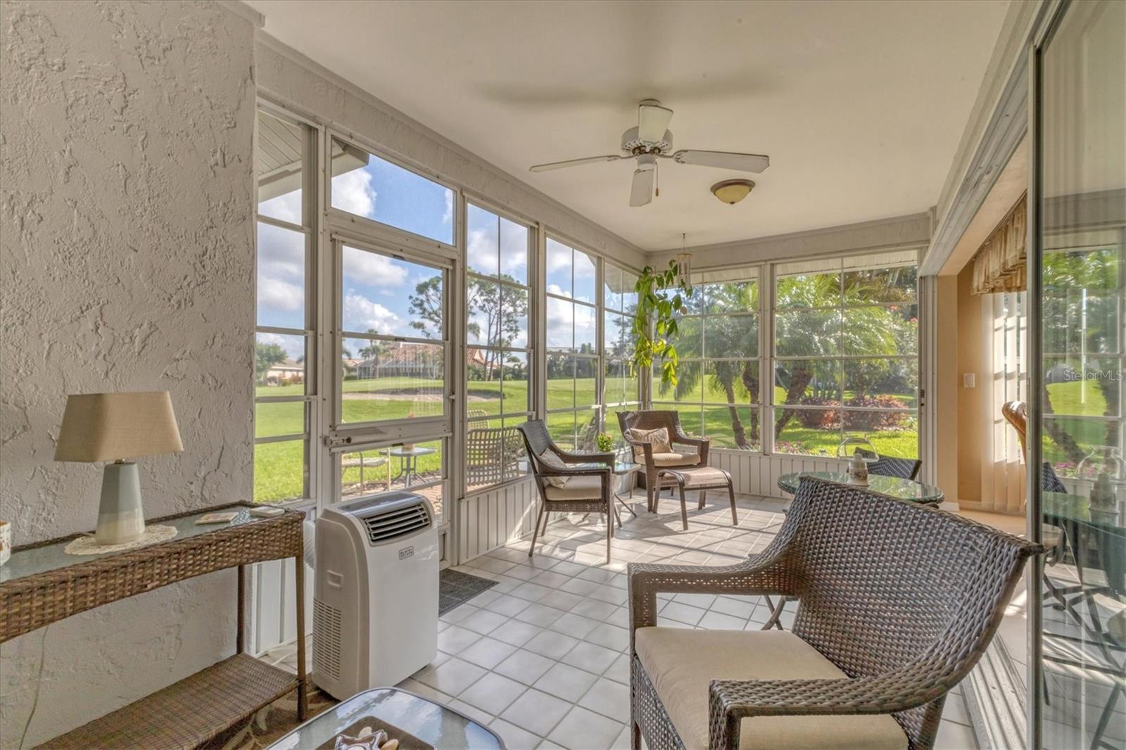 WATERFORD/COLONY PLACE - Residential