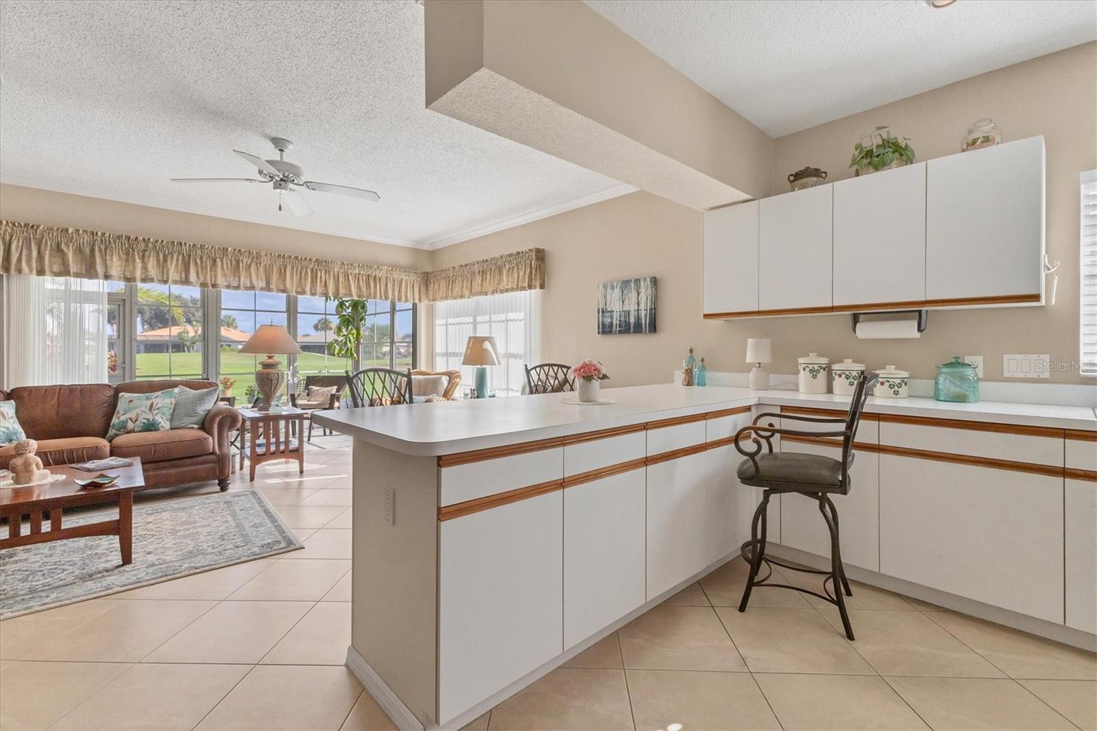 WATERFORD/COLONY PLACE - Residential