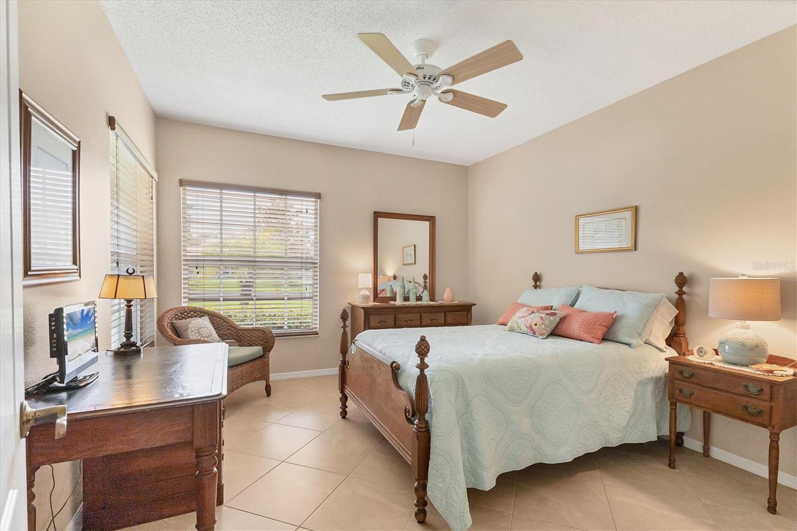 WATERFORD/COLONY PLACE - Residential