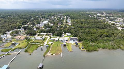 A home in EDGEWATER