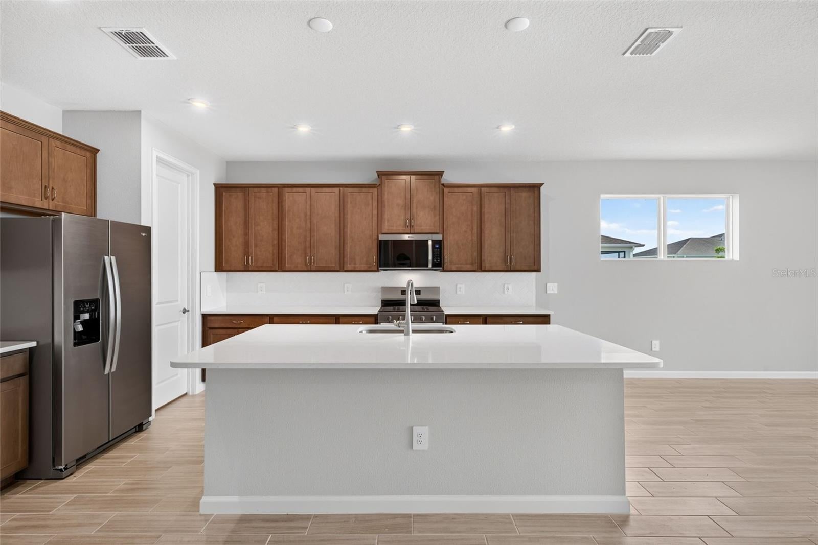 9240 DERBYSHIRE DRIVE, PARRISH, FL, 34219 4 9240 DERBYSHIRE DRIVE