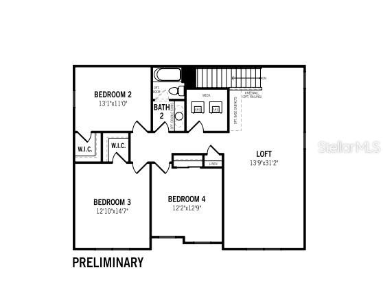 9240 DERBYSHIRE DRIVE