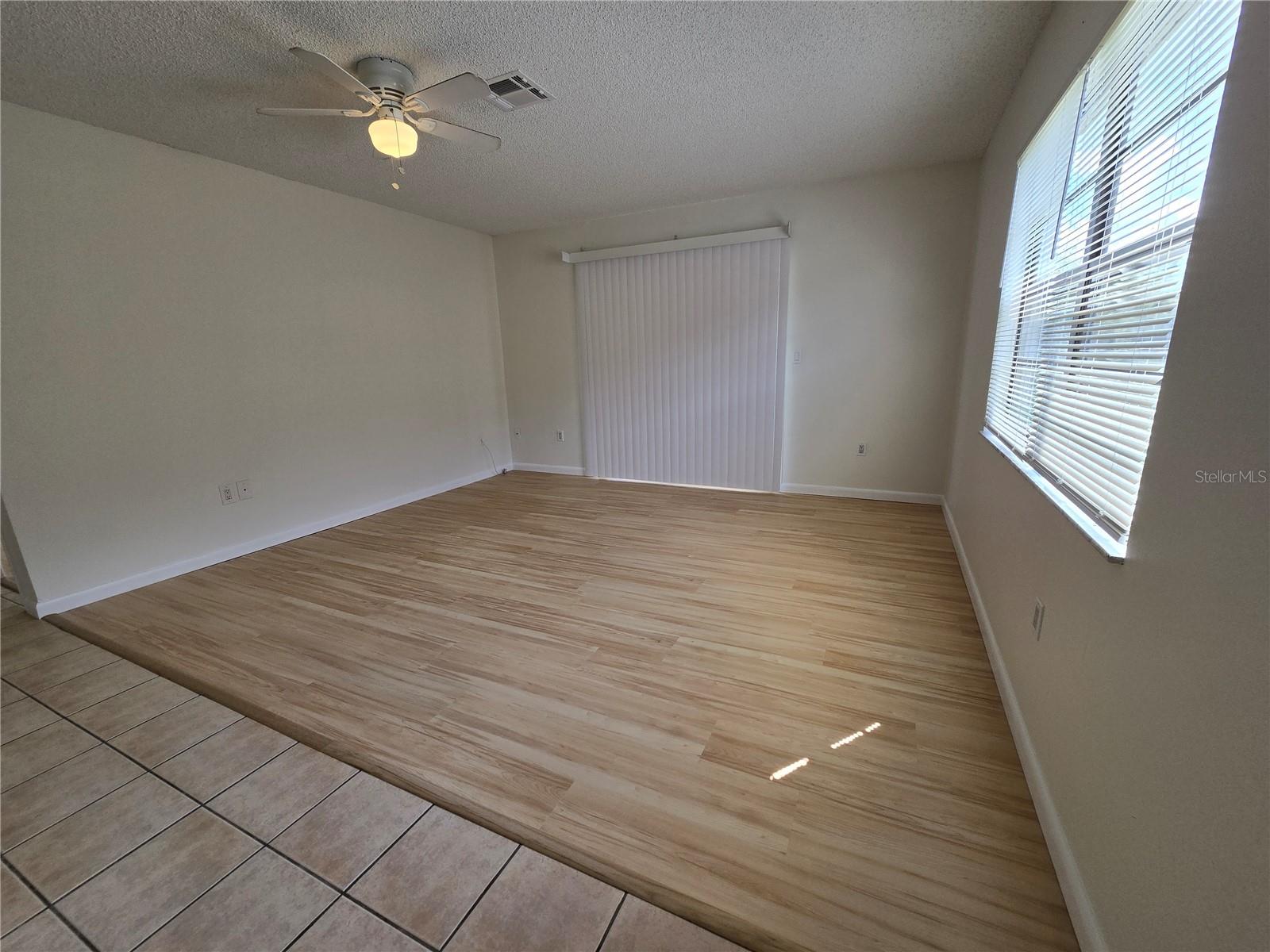 SHADOW RIDGE - Residential Lease