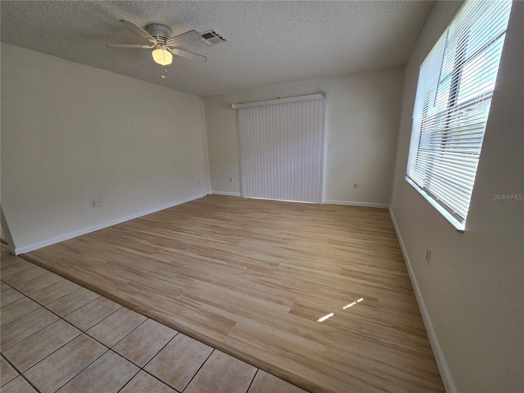 Photo of 12804 Kellywood Circle, Hudson, FL 34669 (MLS # W7879001)