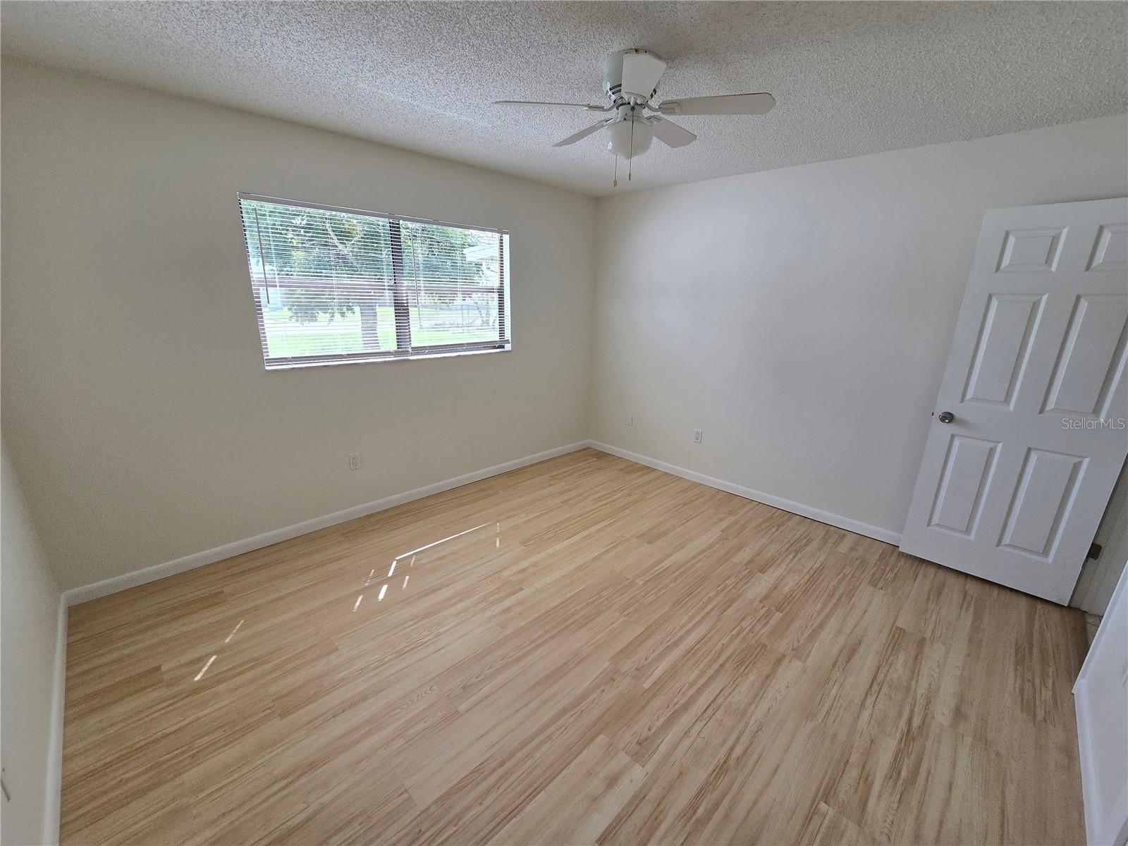 SHADOW RIDGE - Residential Lease