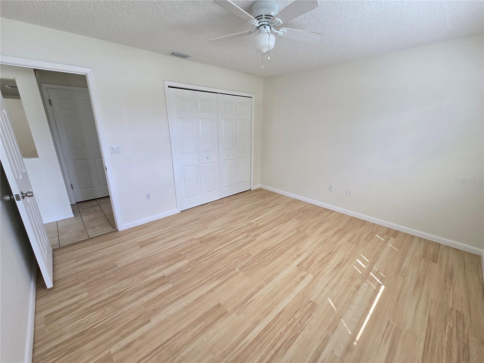 SHADOW RIDGE - Residential Lease