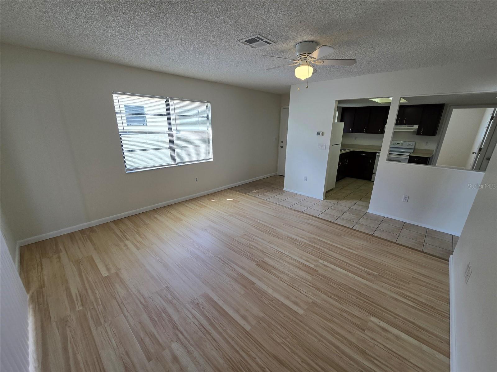 SHADOW RIDGE - Residential Lease