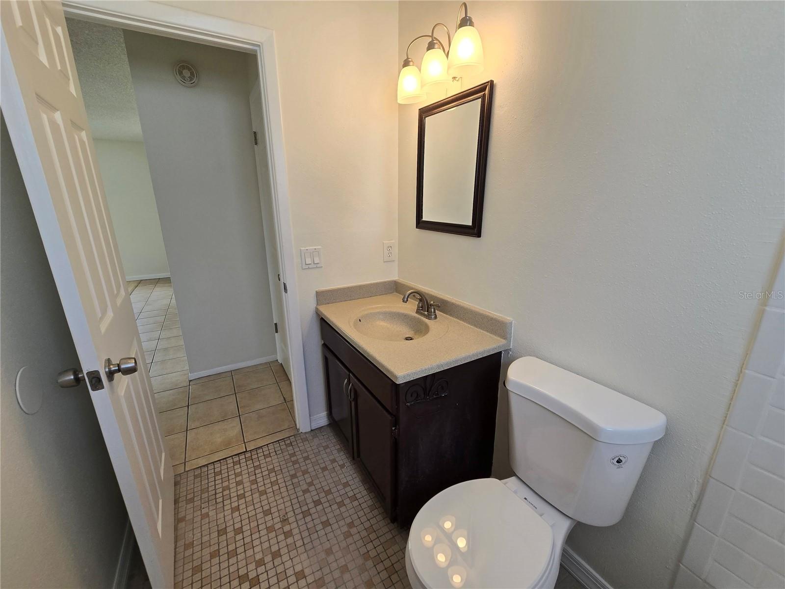 SHADOW RIDGE - Residential Lease