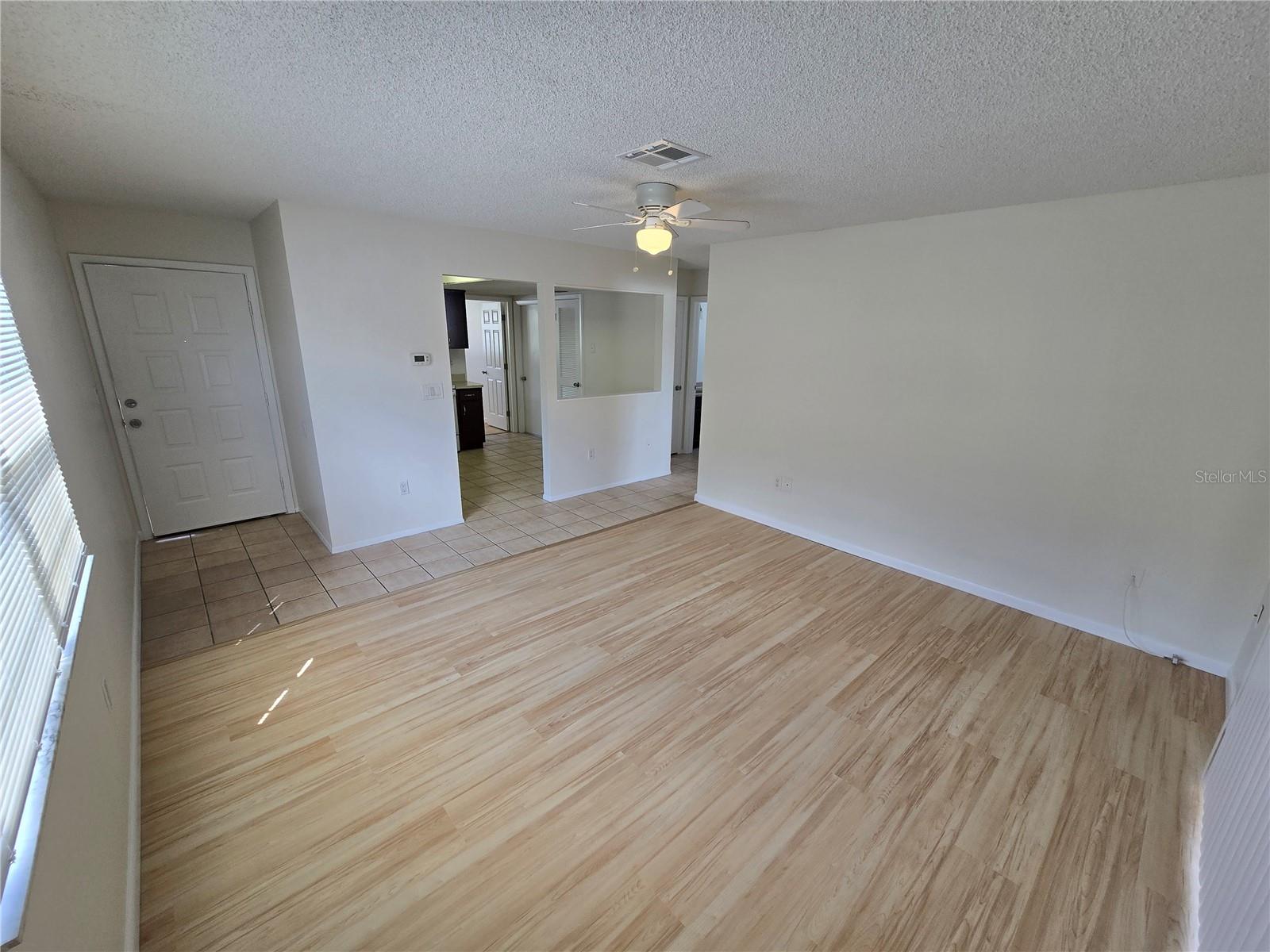 SHADOW RIDGE - Residential Lease