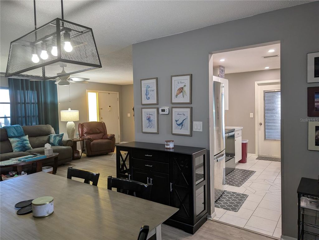 Photo of 3913 99th Terrace N, Pinellas Park, FL 33782 (MLS # TB8416449)