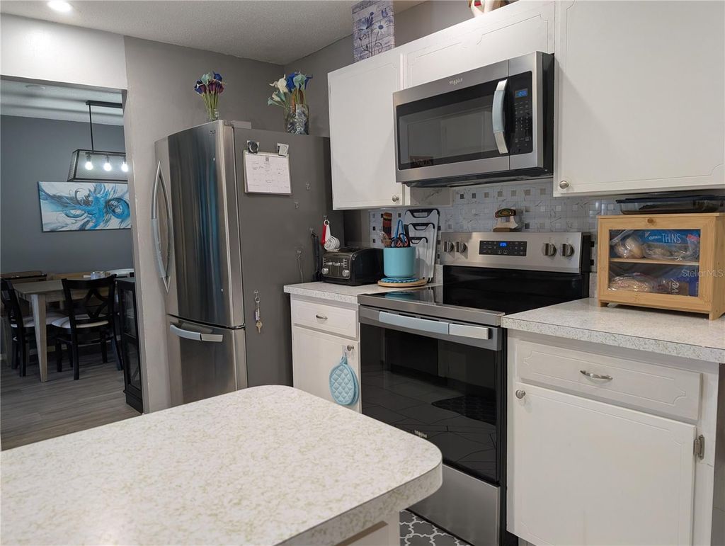 Photo of 3913 99th Terrace N, Pinellas Park, FL 33782 (MLS # TB8416449)