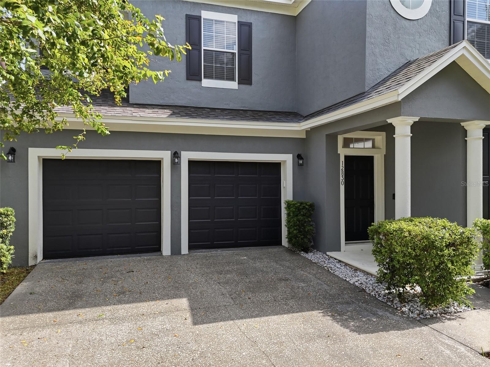 12830 CRAGSIDE LANE