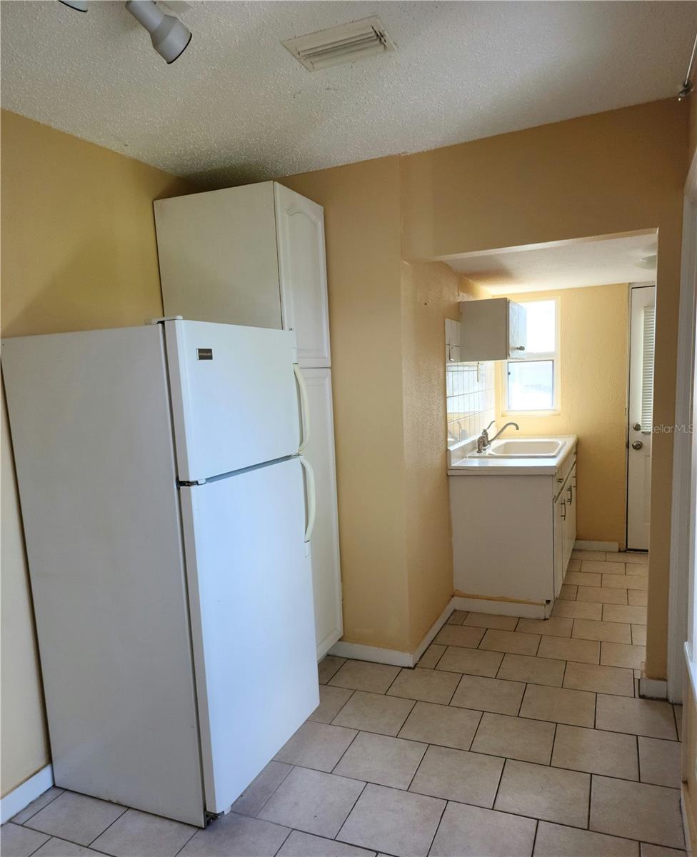 CORSONS SUB - Residential