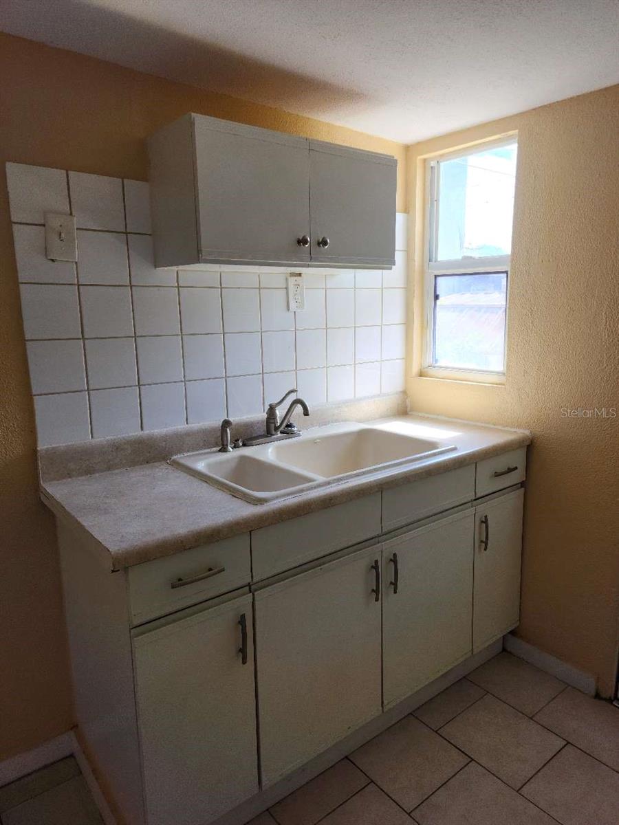 CORSONS SUB - Residential