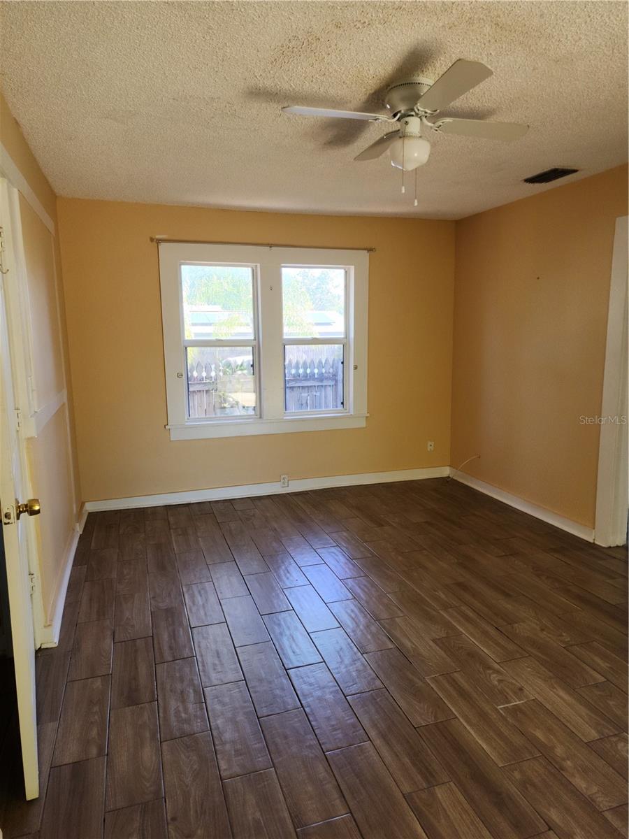 CORSONS SUB - Residential