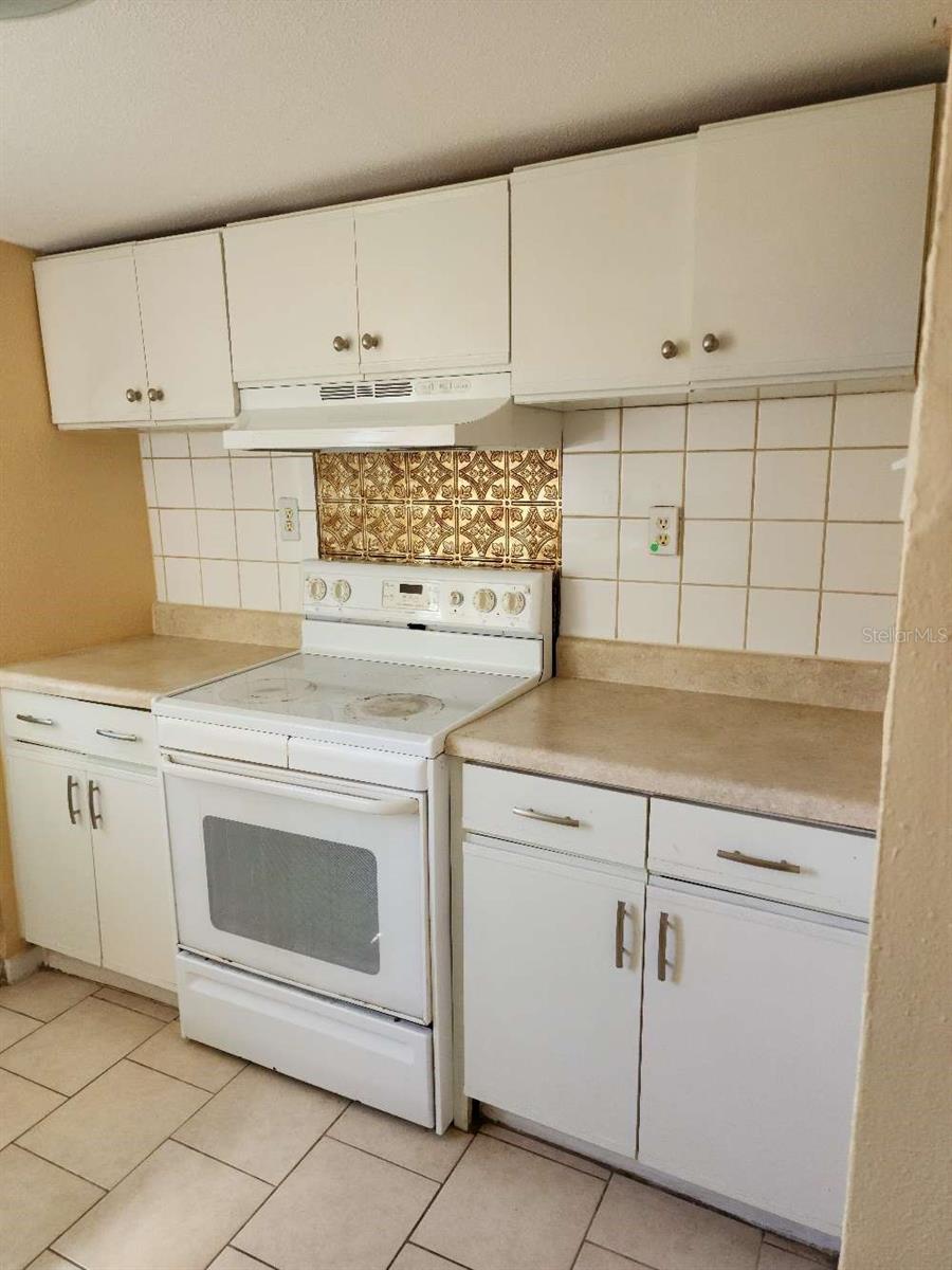 CORSONS SUB - Residential