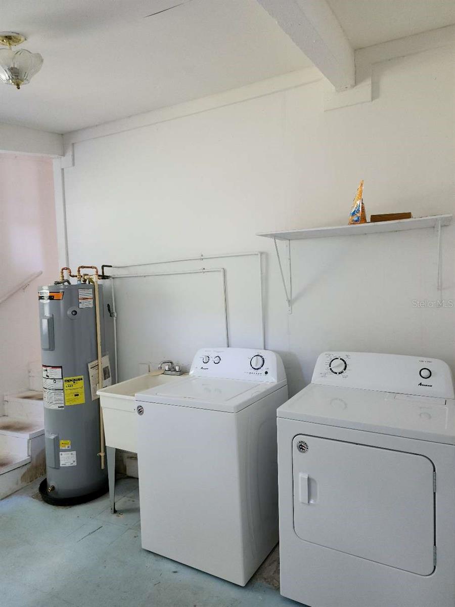 CORSONS SUB - Residential