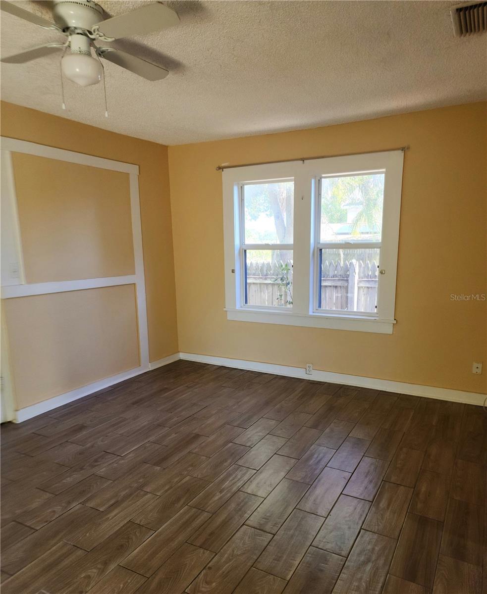 CORSONS SUB - Residential