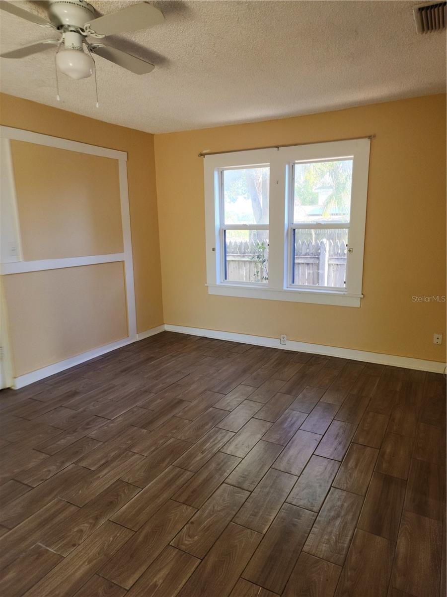 CORSONS SUB - Residential