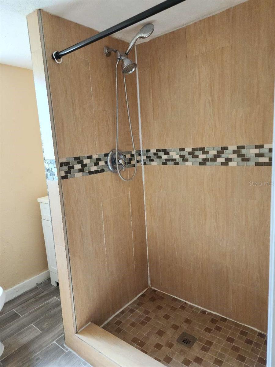 CORSONS SUB - Residential