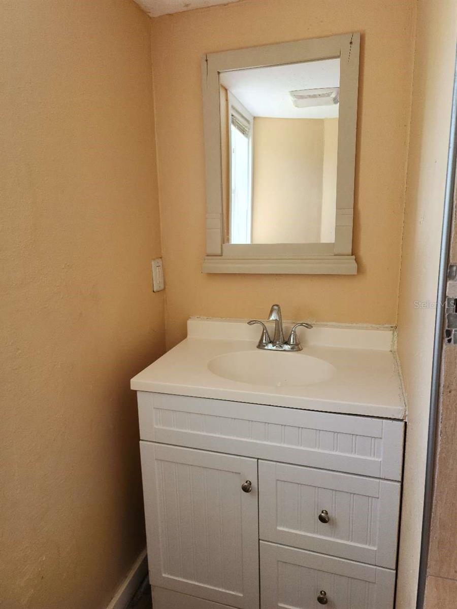 CORSONS SUB - Residential