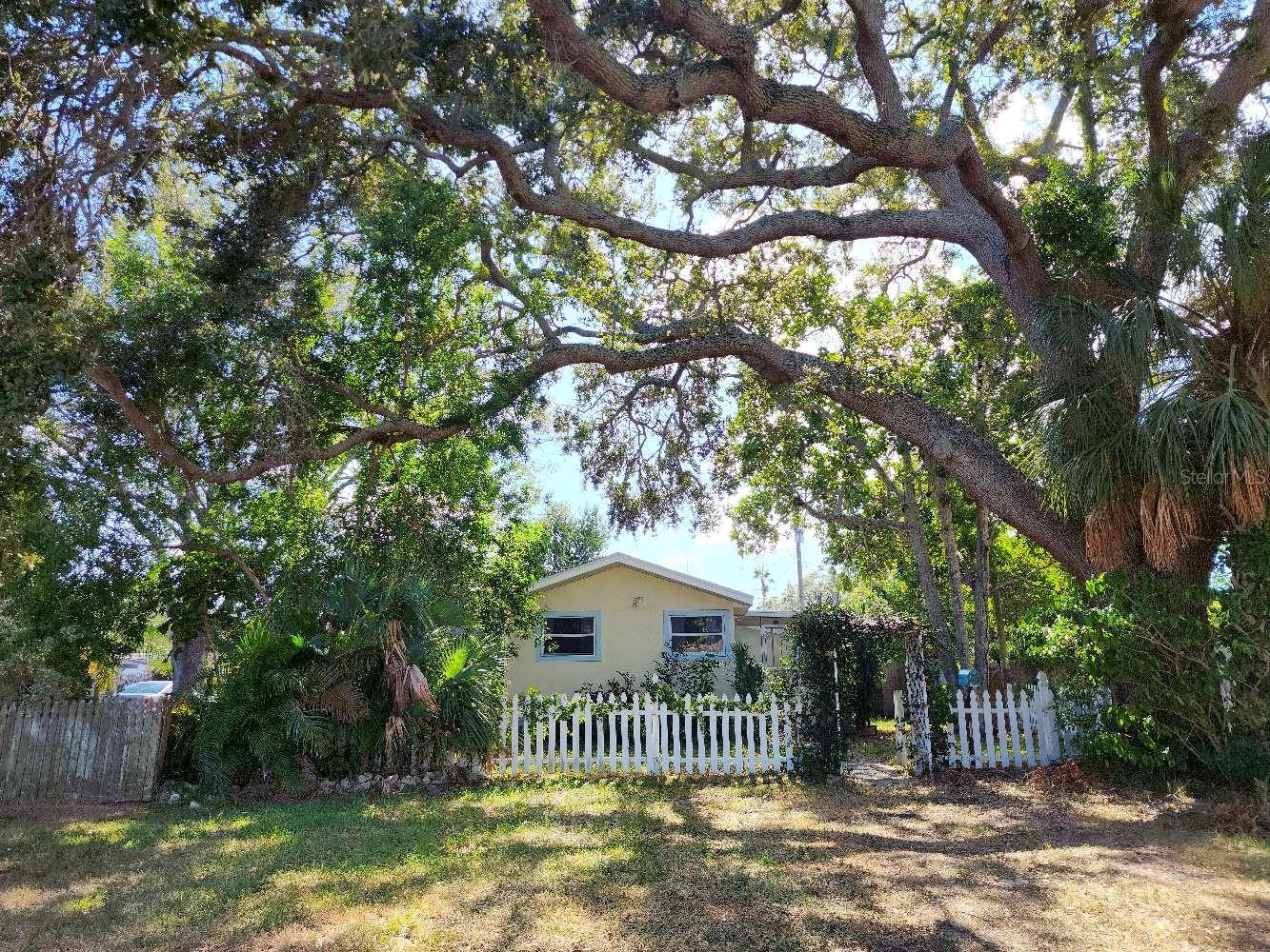 CORSONS SUB - Residential