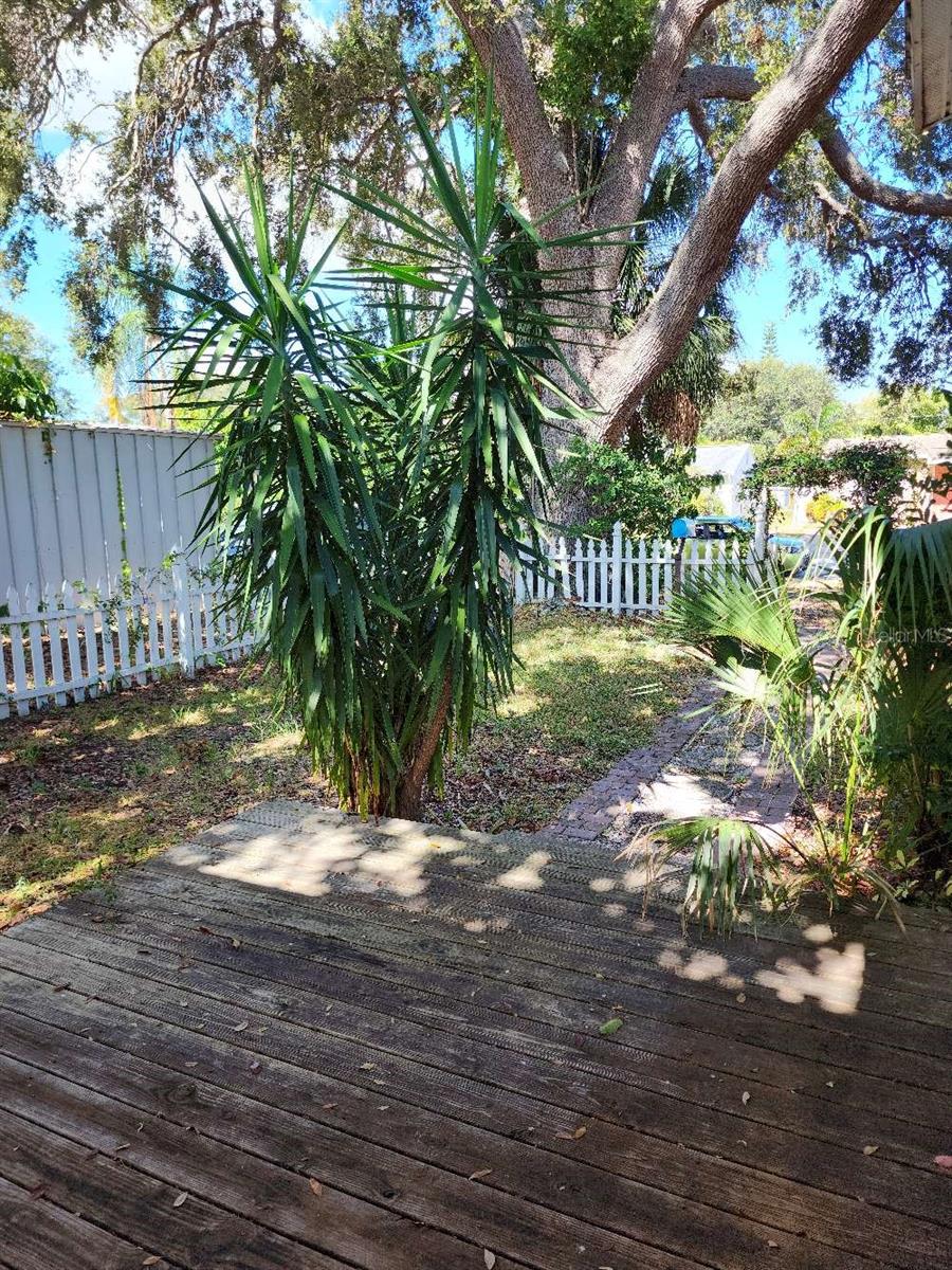 CORSONS SUB - Residential