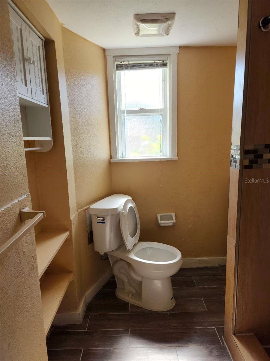 CORSONS SUB - Residential