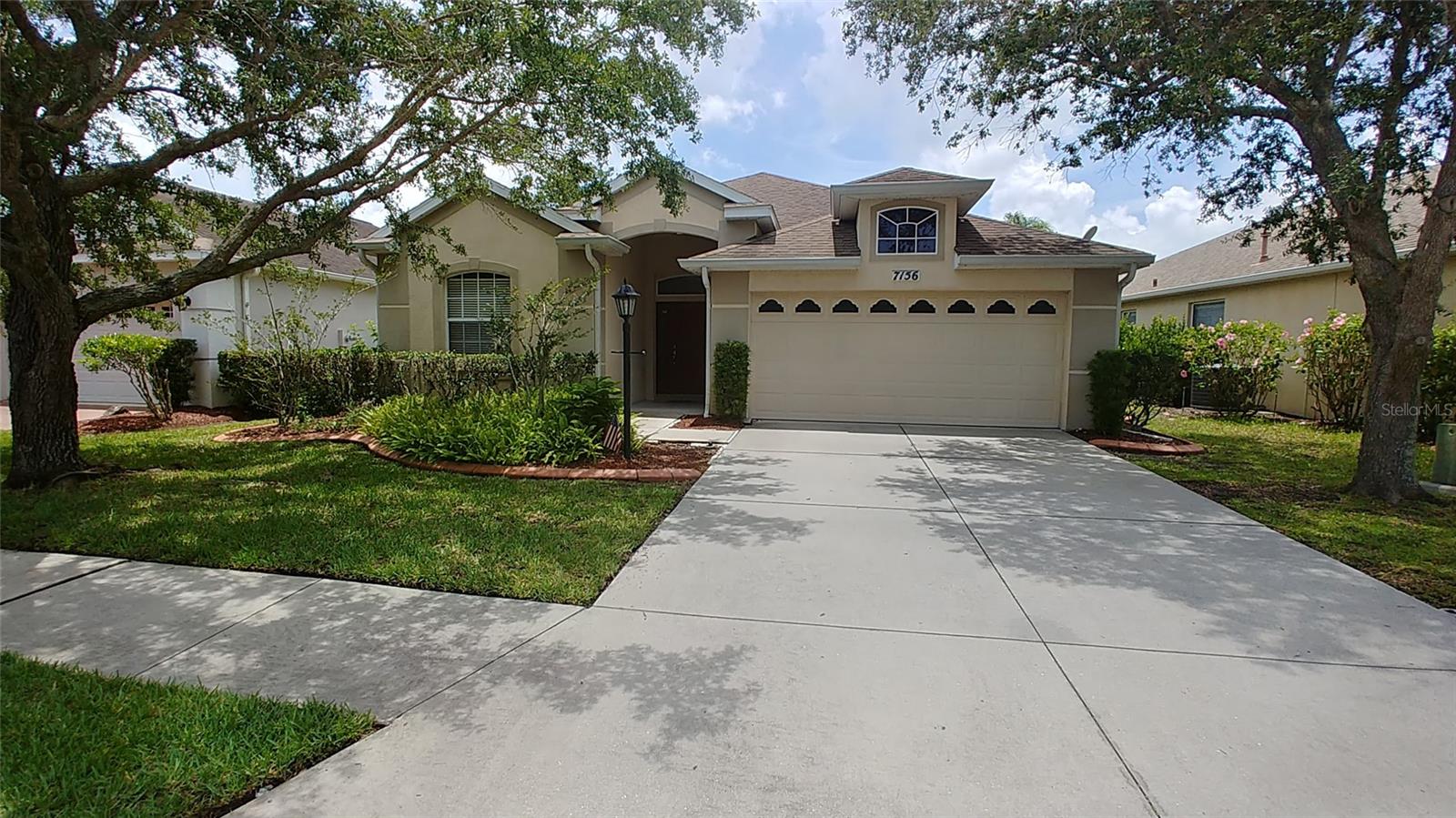 RIVERWALK VILLAGE CYPRESS BANKS SP H - Residential Lease