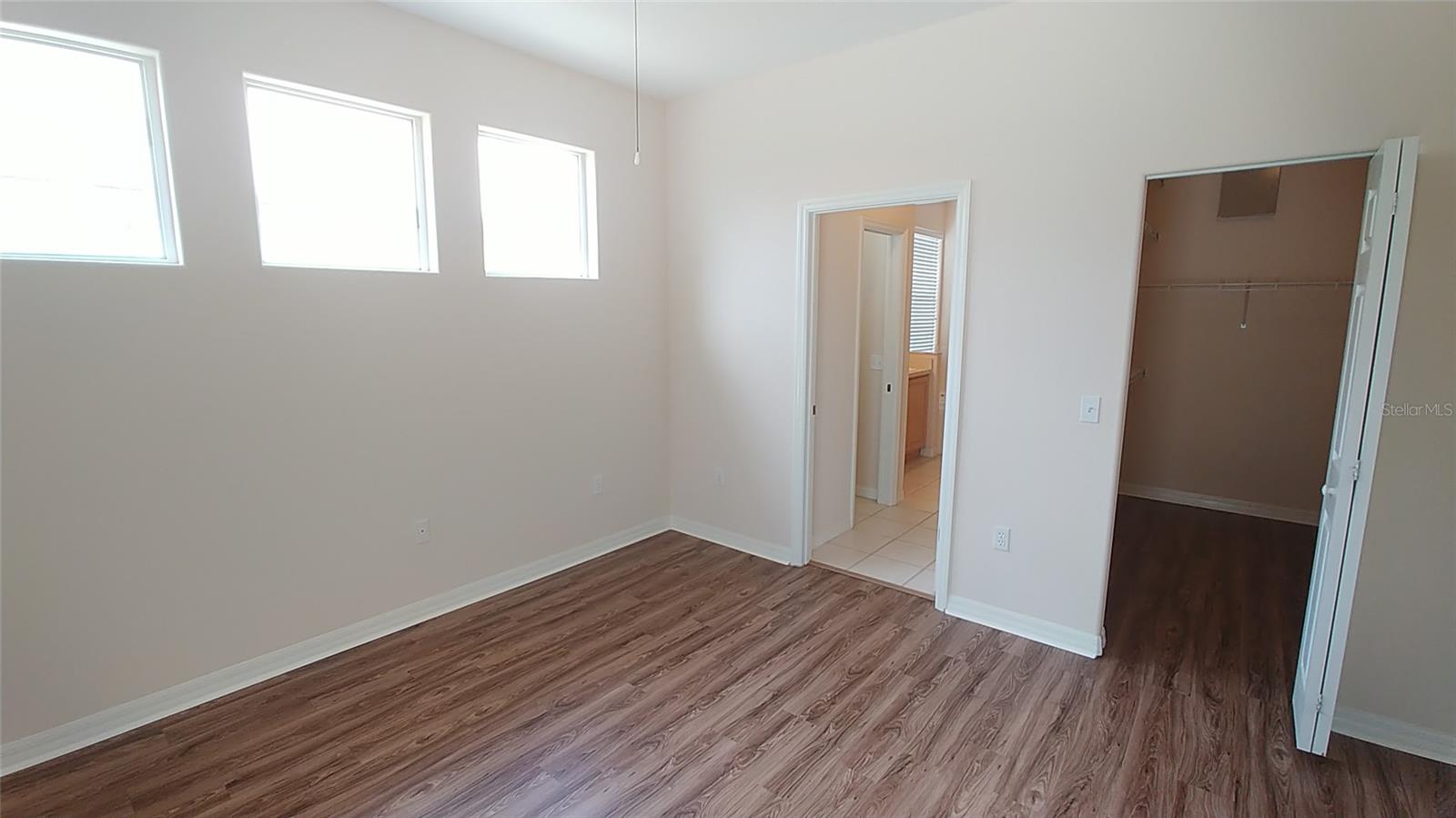 RIVERWALK VILLAGE CYPRESS BANKS SP H - Residential Lease