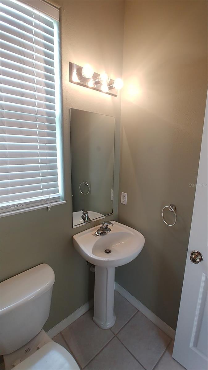 RIVERWALK VILLAGE CYPRESS BANKS SP H - Residential Lease