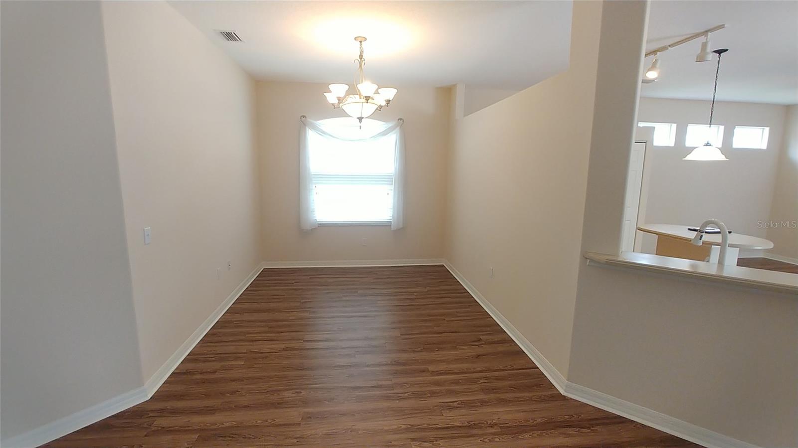 RIVERWALK VILLAGE CYPRESS BANKS SP H - Residential Lease