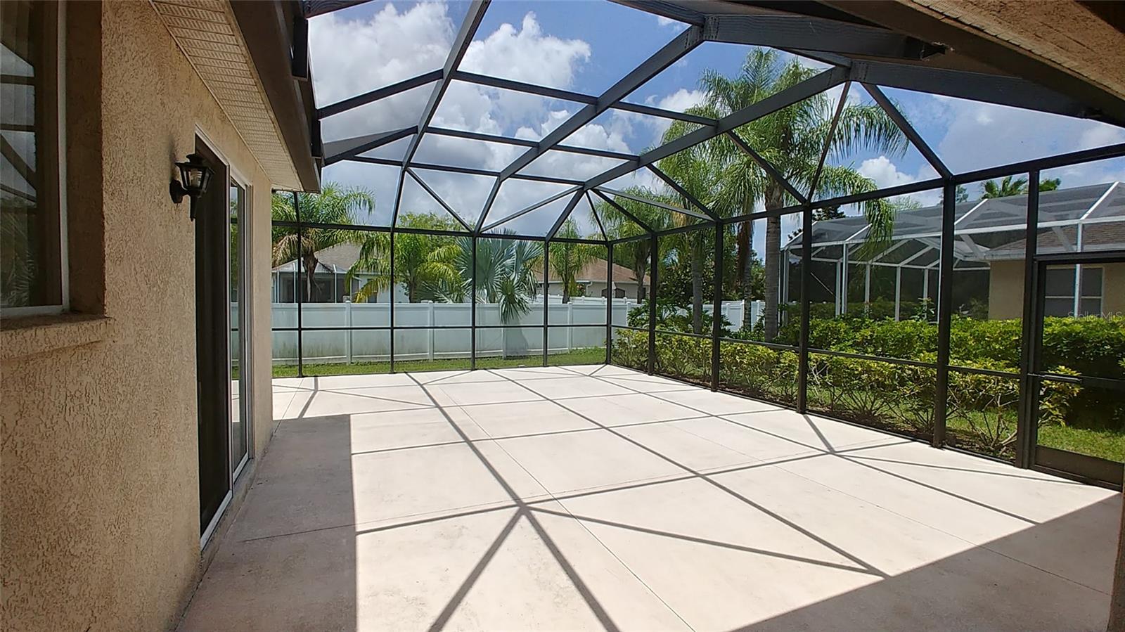 RIVERWALK VILLAGE CYPRESS BANKS SP H - Residential Lease