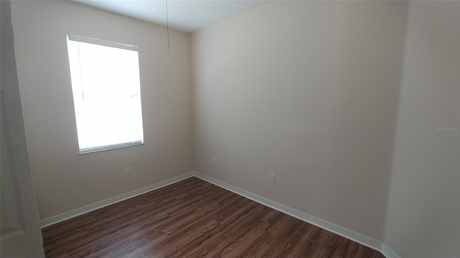 RIVERWALK VILLAGE CYPRESS BANKS SP H - Residential Lease