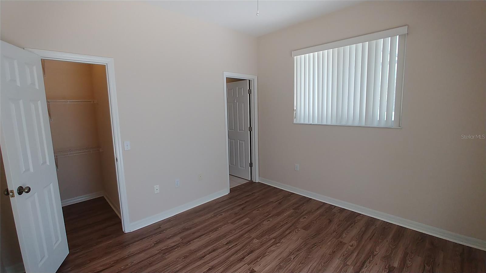 RIVERWALK VILLAGE CYPRESS BANKS SP H - Residential Lease