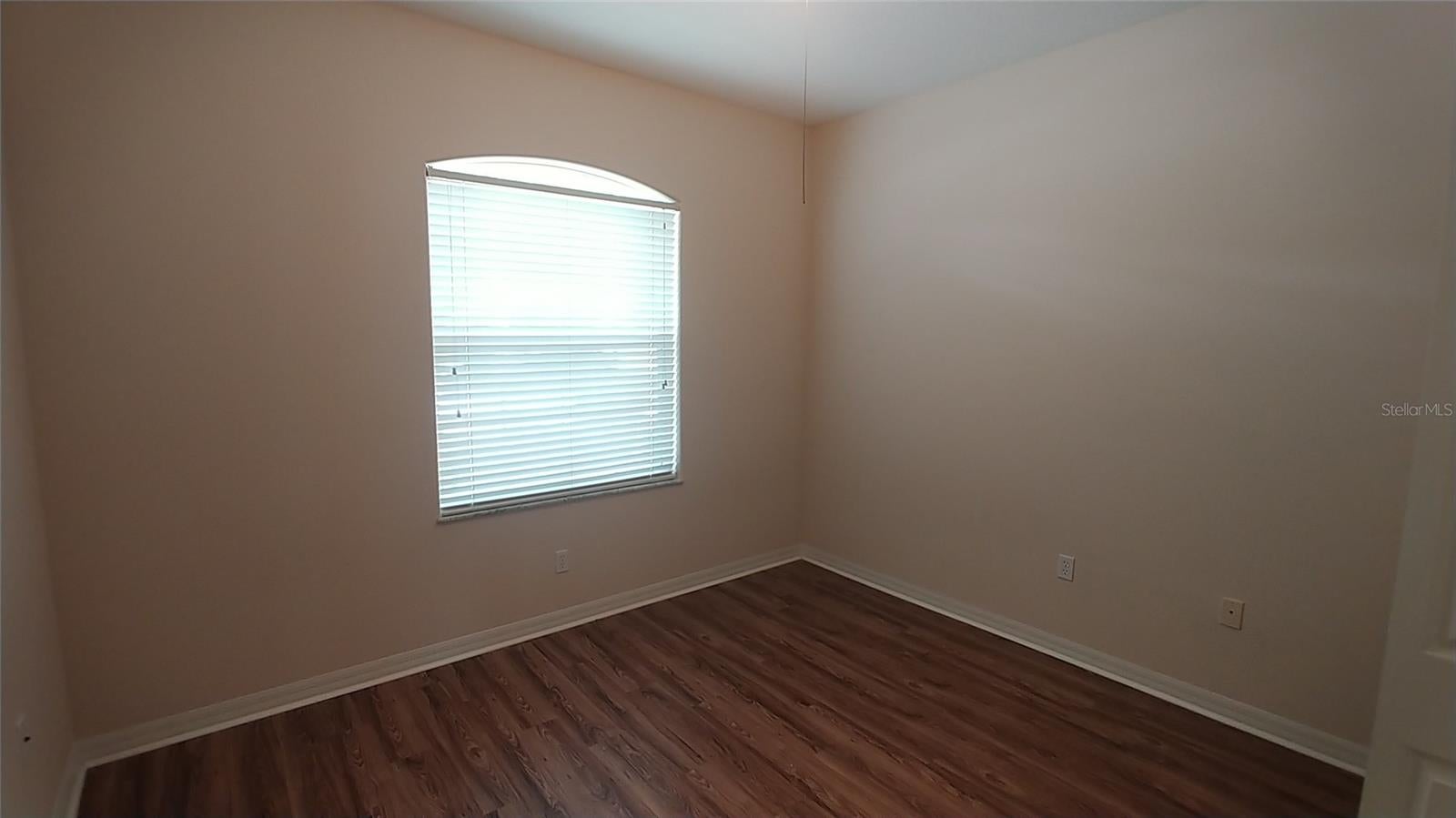 RIVERWALK VILLAGE CYPRESS BANKS SP H - Residential Lease