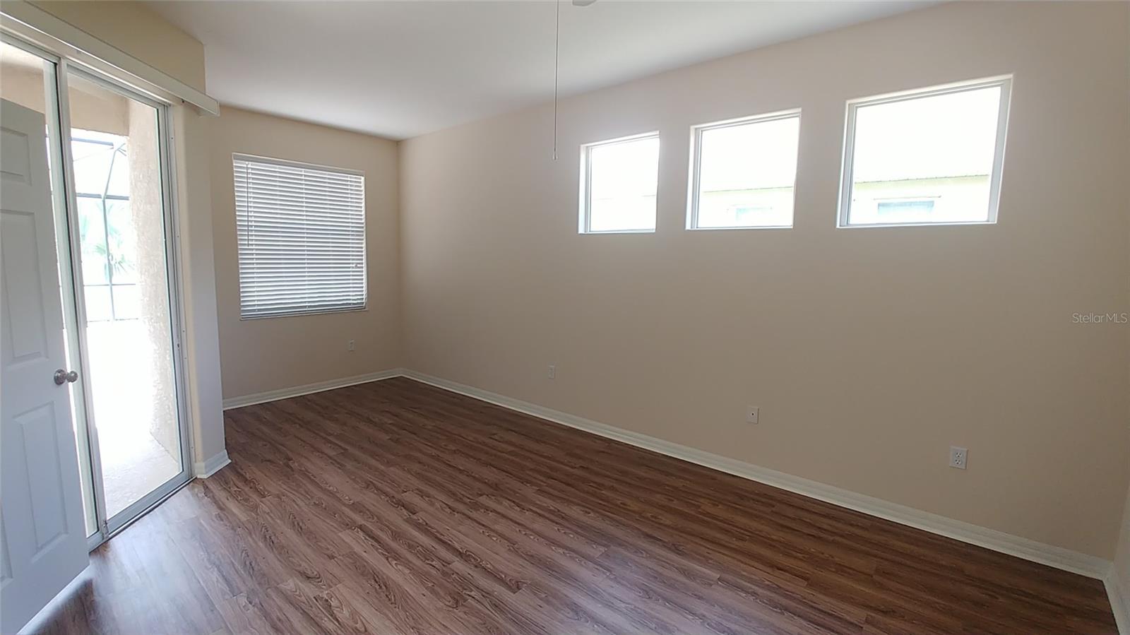 RIVERWALK VILLAGE CYPRESS BANKS SP H - Residential Lease