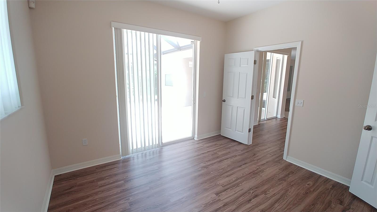 RIVERWALK VILLAGE CYPRESS BANKS SP H - Residential Lease
