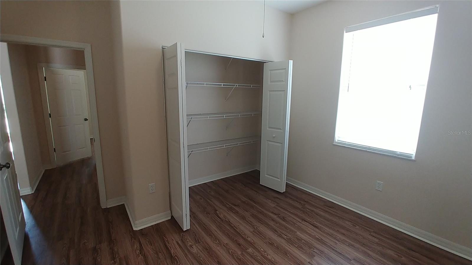 RIVERWALK VILLAGE CYPRESS BANKS SP H - Residential Lease