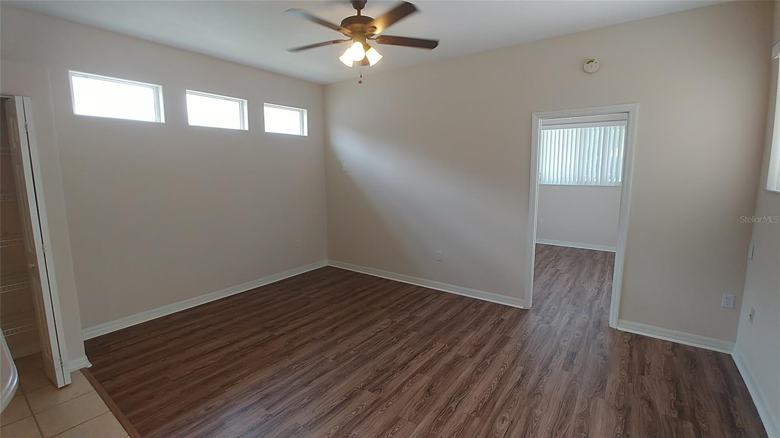 RIVERWALK VILLAGE CYPRESS BANKS SP H - Residential Lease