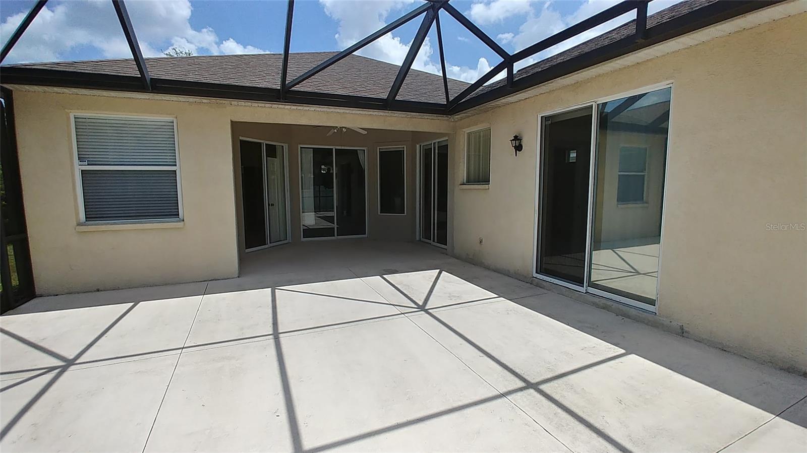 RIVERWALK VILLAGE CYPRESS BANKS SP H - Residential Lease