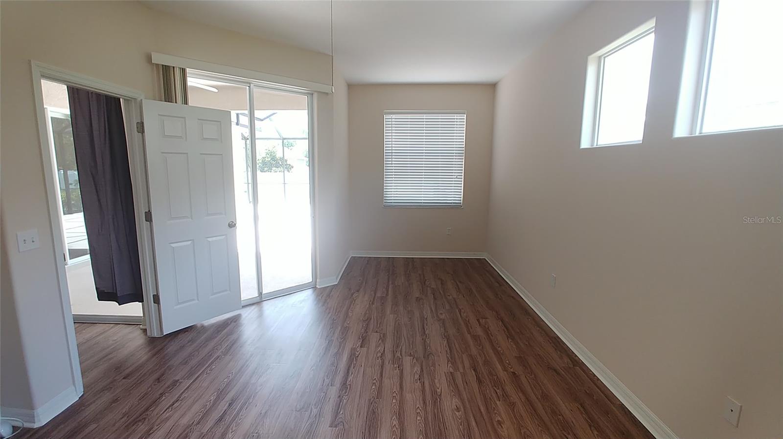 RIVERWALK VILLAGE CYPRESS BANKS SP H - Residential Lease