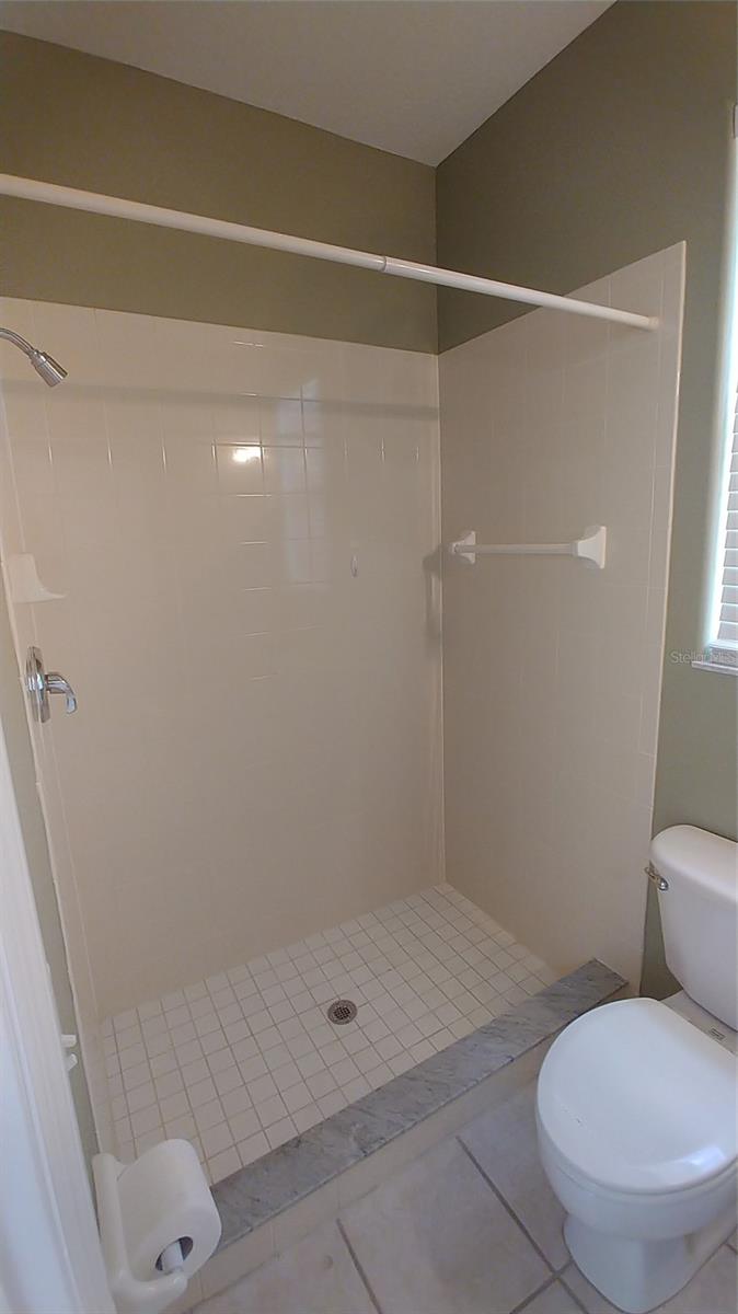RIVERWALK VILLAGE CYPRESS BANKS SP H - Residential Lease