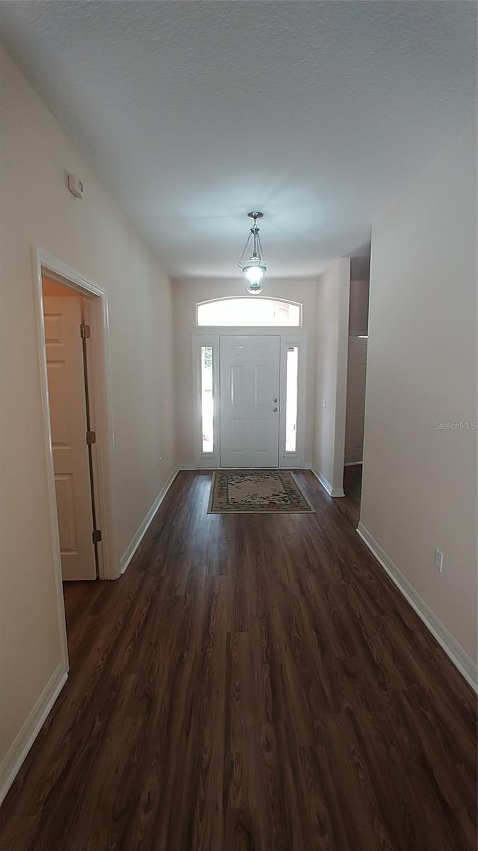 RIVERWALK VILLAGE CYPRESS BANKS SP H - Residential Lease