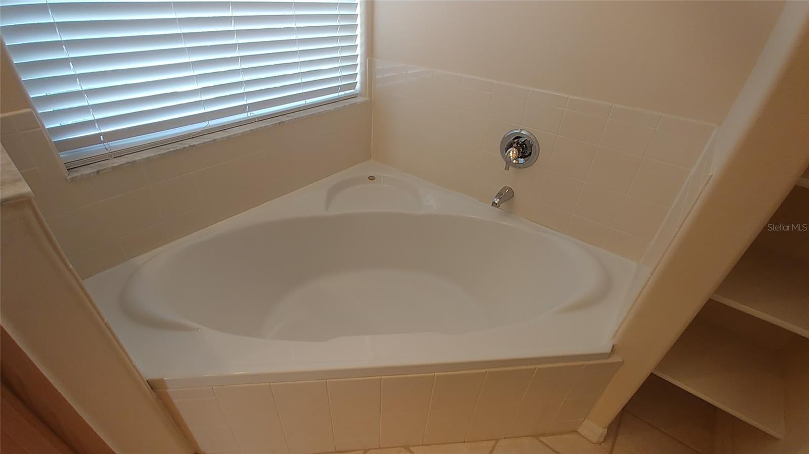 RIVERWALK VILLAGE CYPRESS BANKS SP H - Residential Lease