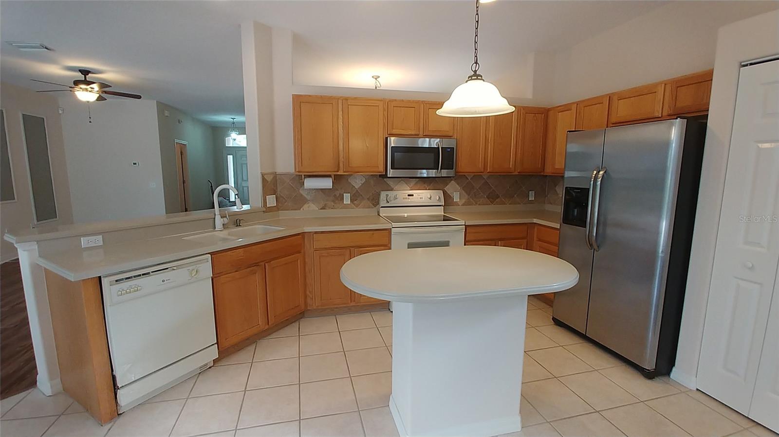 RIVERWALK VILLAGE CYPRESS BANKS SP H - Residential Lease