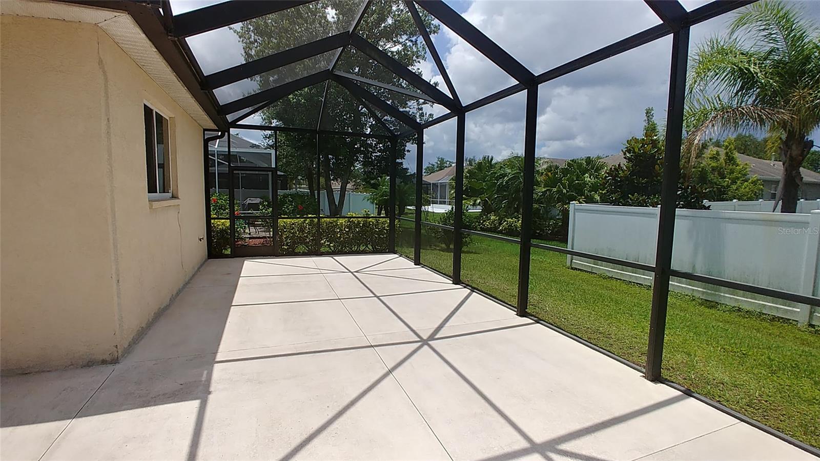 RIVERWALK VILLAGE CYPRESS BANKS SP H - Residential Lease