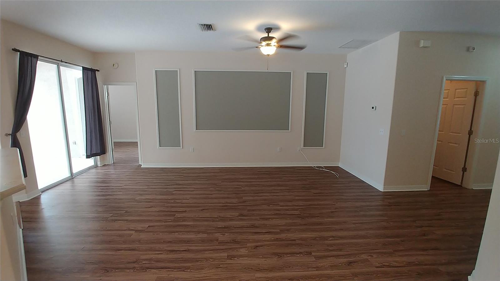RIVERWALK VILLAGE CYPRESS BANKS SP H - Residential Lease