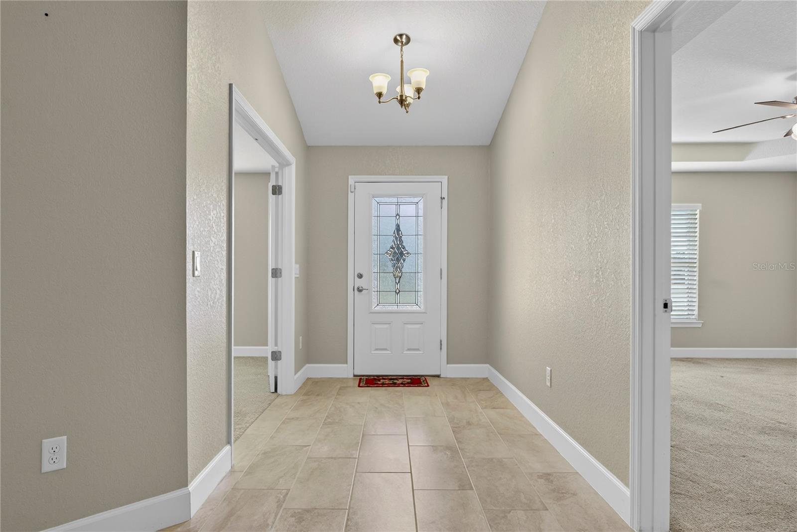 4027 SW 100TH STREET